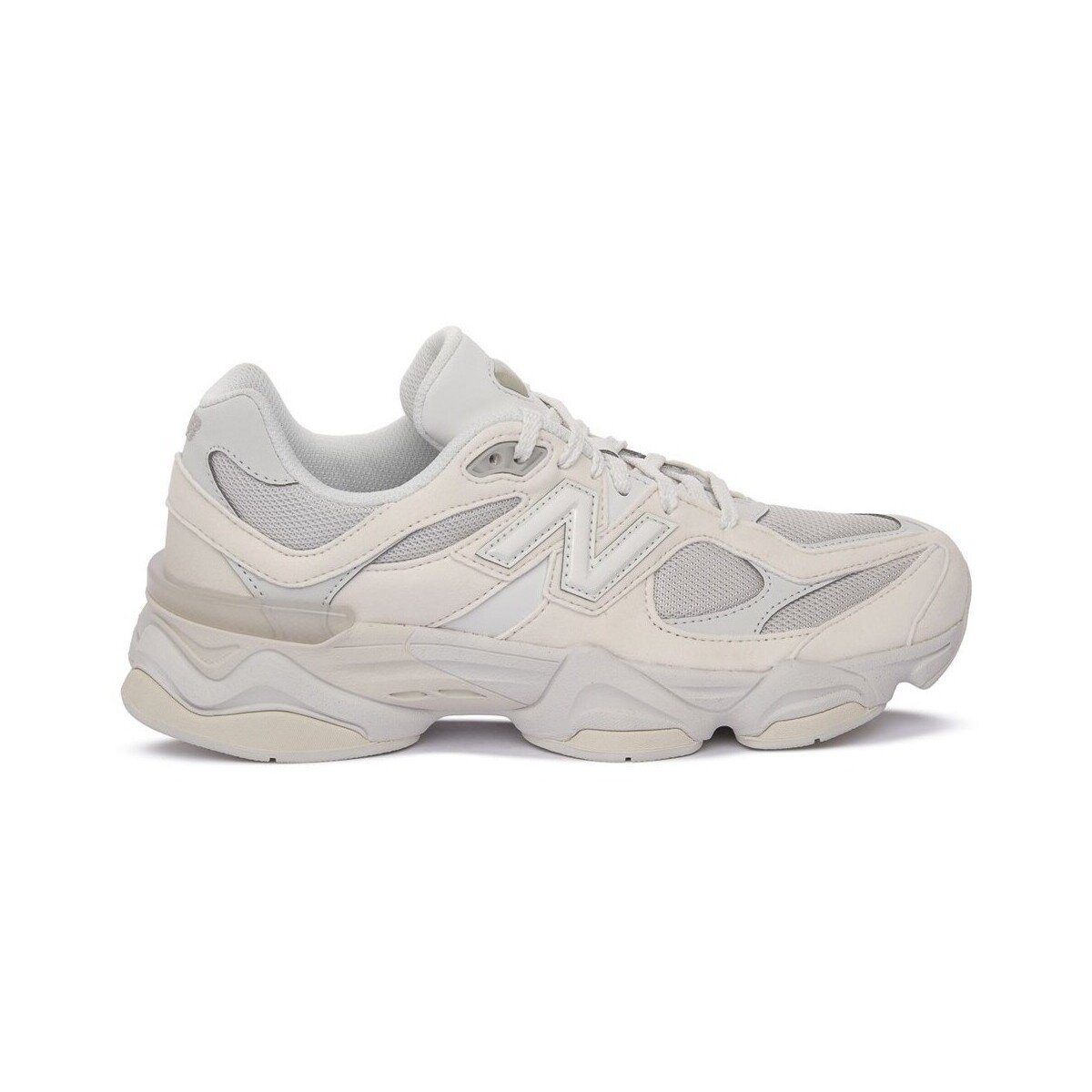 New Balance Pantofi GC9060LL