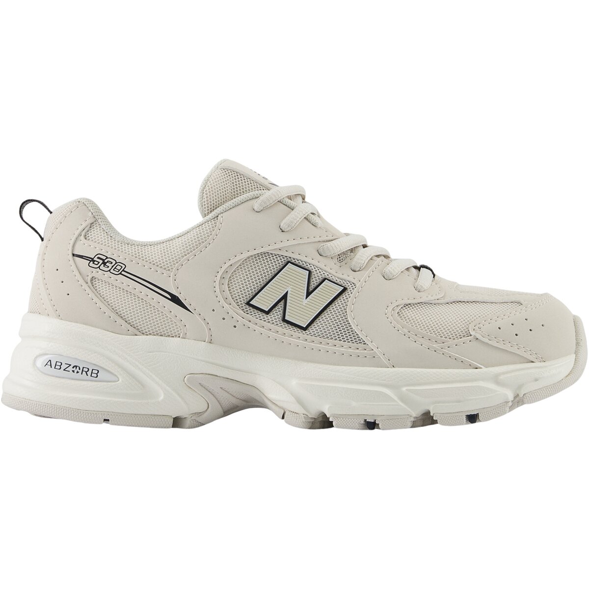 New Balance Pantofi GR530SC1