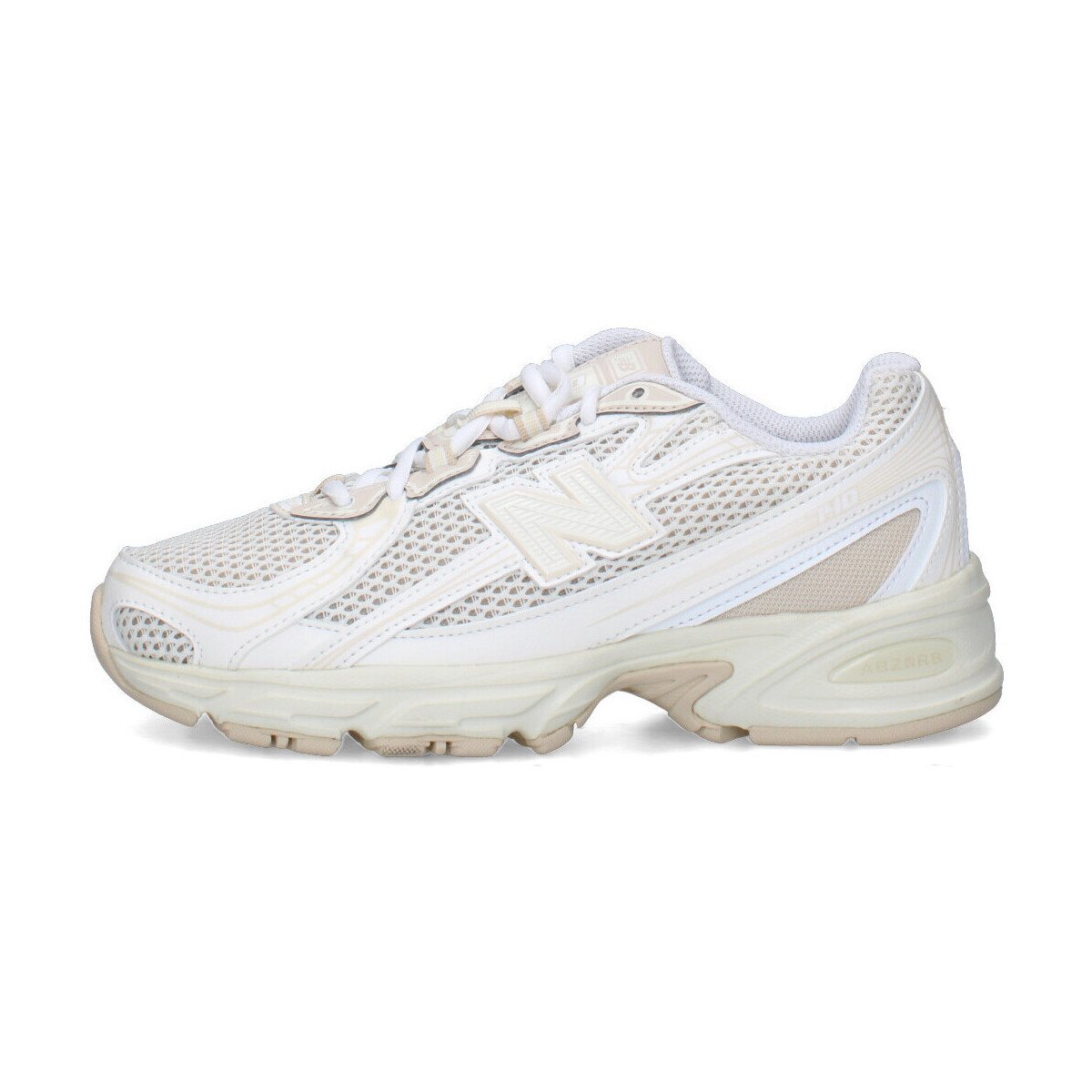 New Balance Pantofi GR740KP