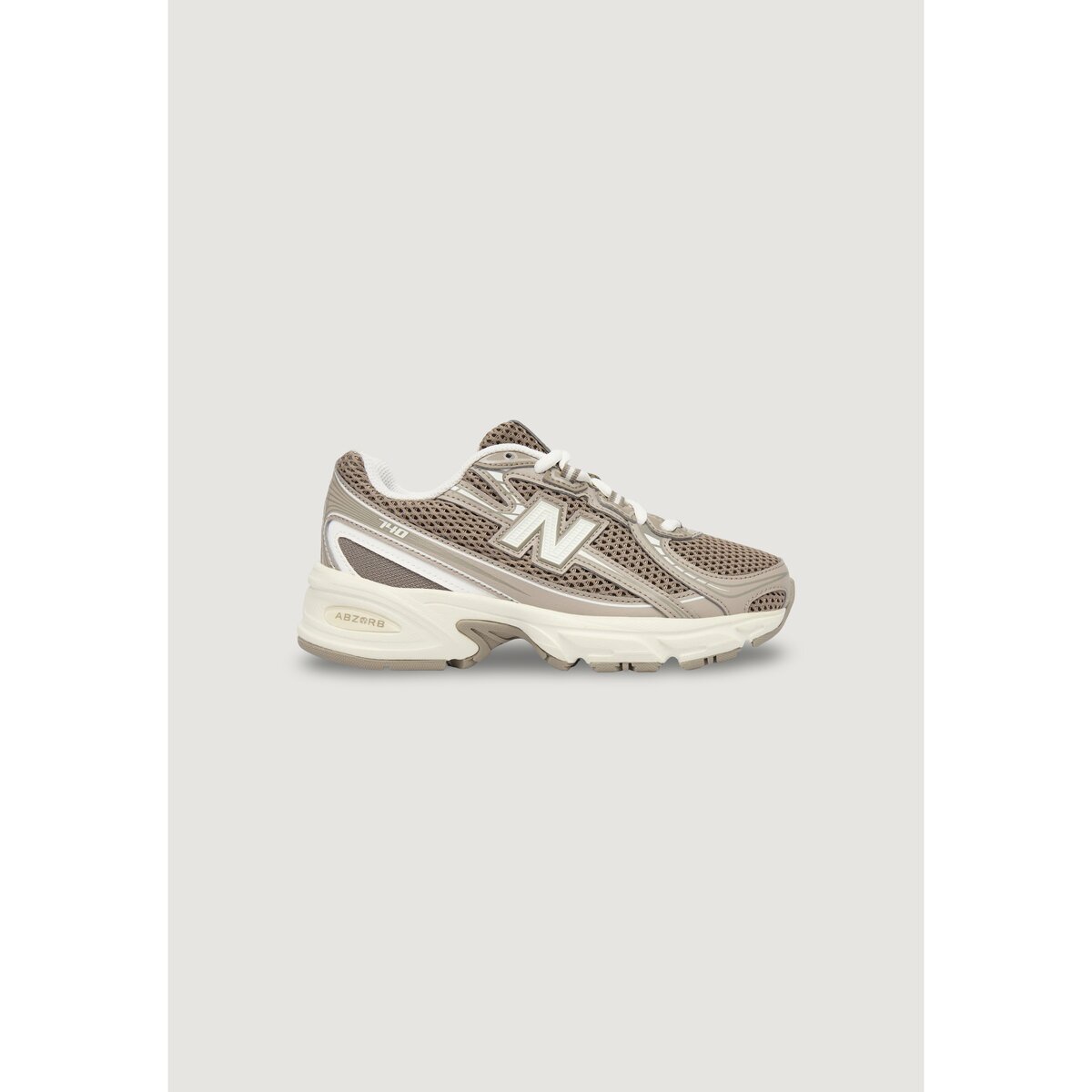 New Balance Pantofi GR740SA GR740SA
