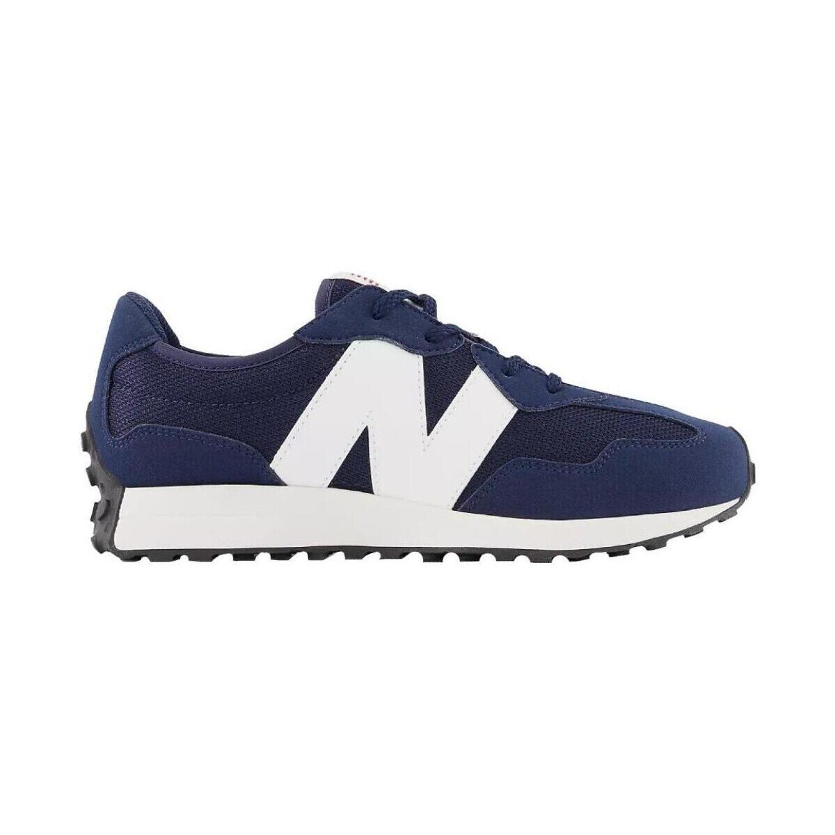 New Balance Pantofi GS327CNW