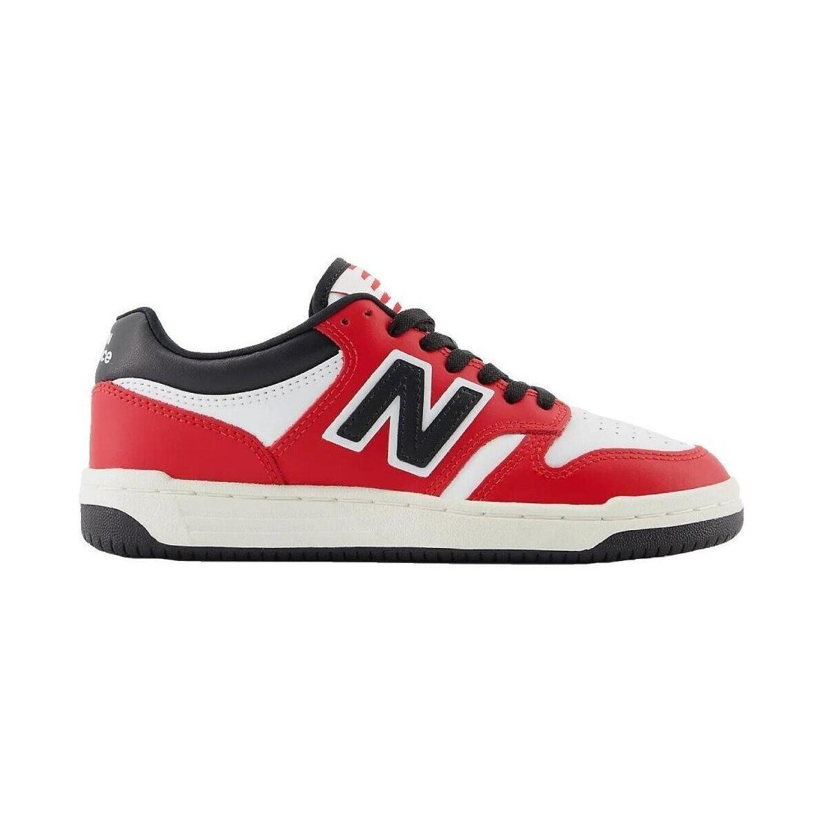New Balance Pantofi GSB480TT