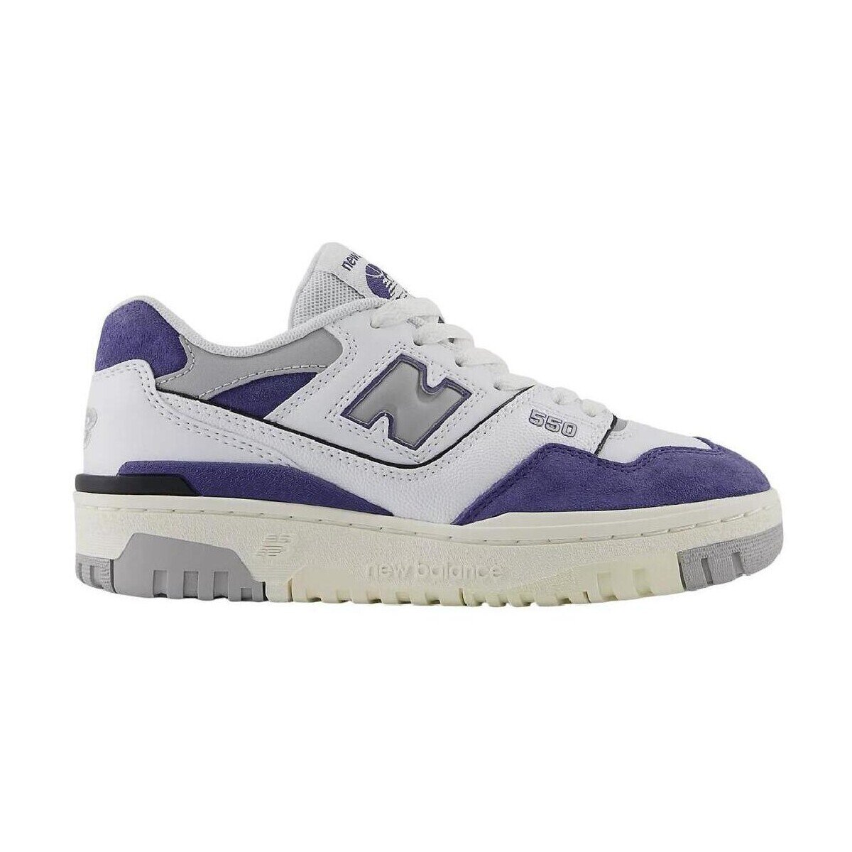 New Balance Pantofi GSB550BD