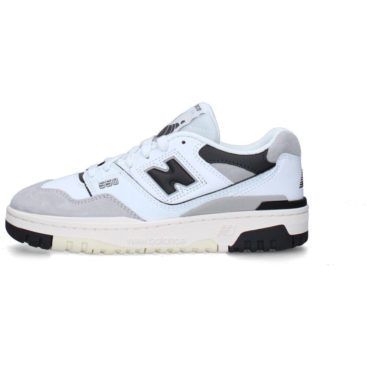 New Balance Pantofi GSB550BW