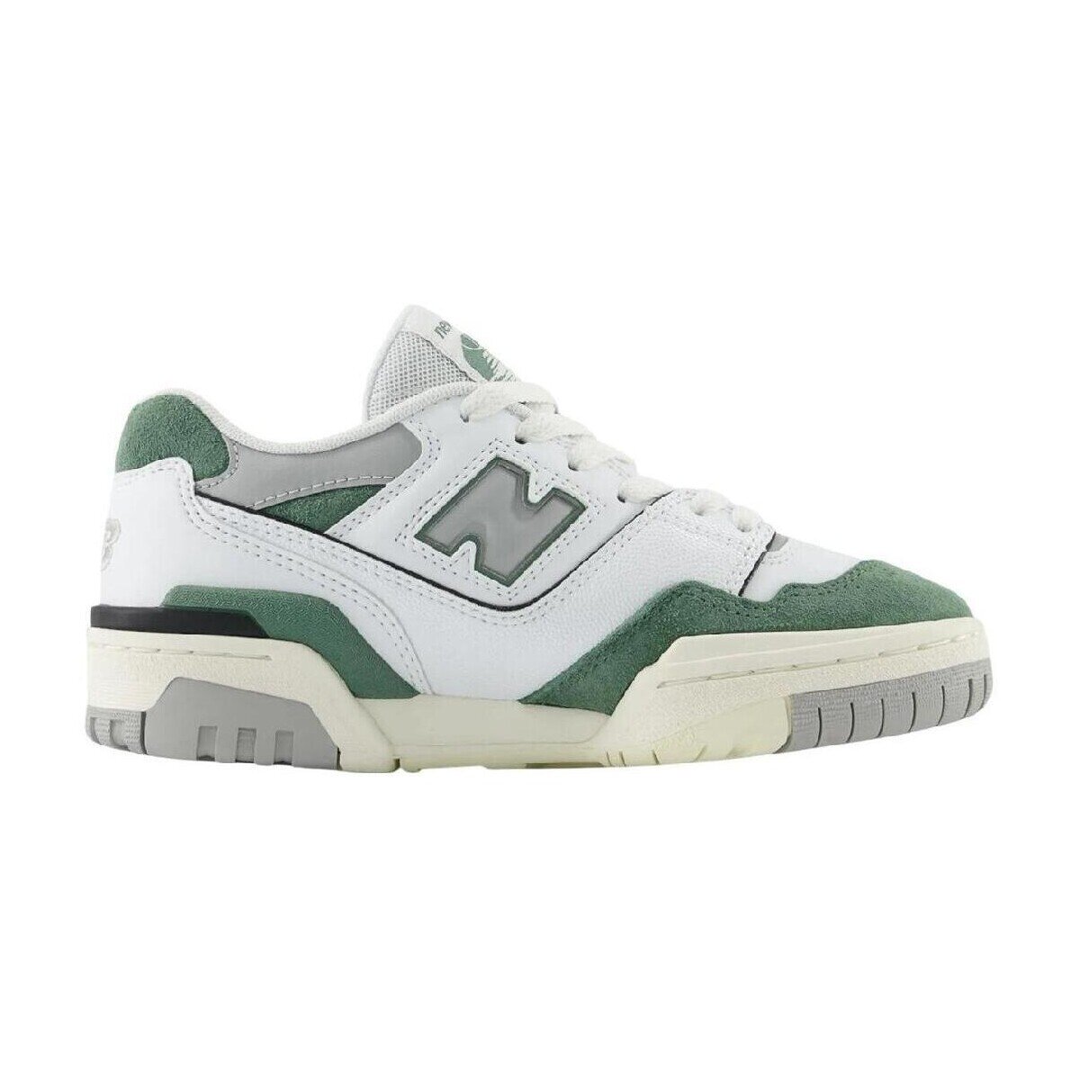 New Balance Pantofi GSB550BY