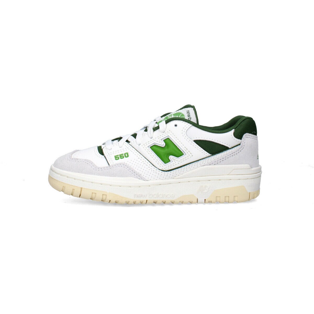 New Balance Pantofi GSB550EG
