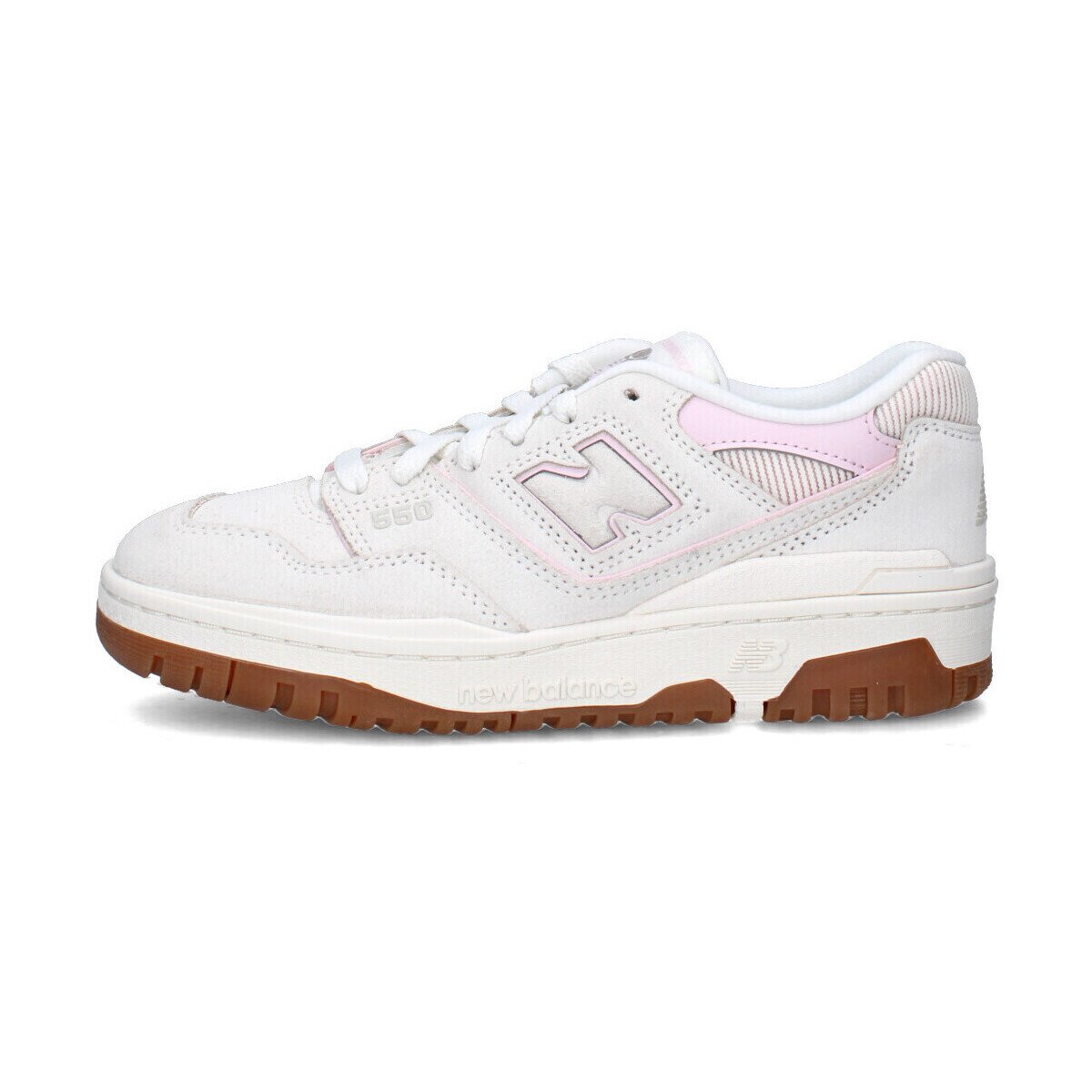 New Balance Pantofi GSB550SP