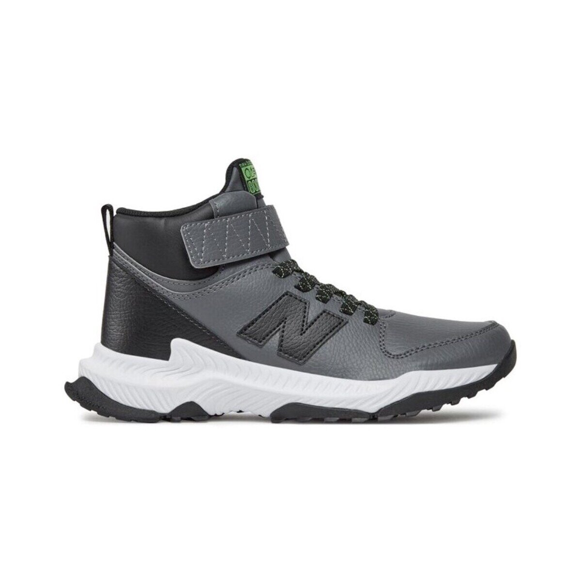 New Balance Pantofi GT800TG3