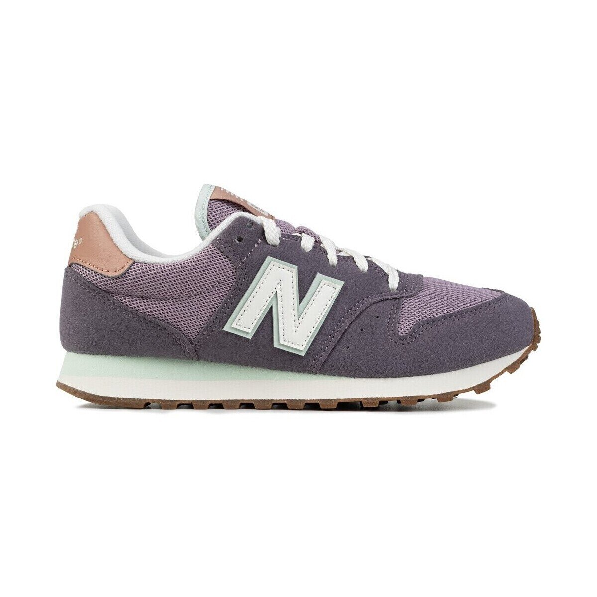 New Balance Pantofi GW500BPN