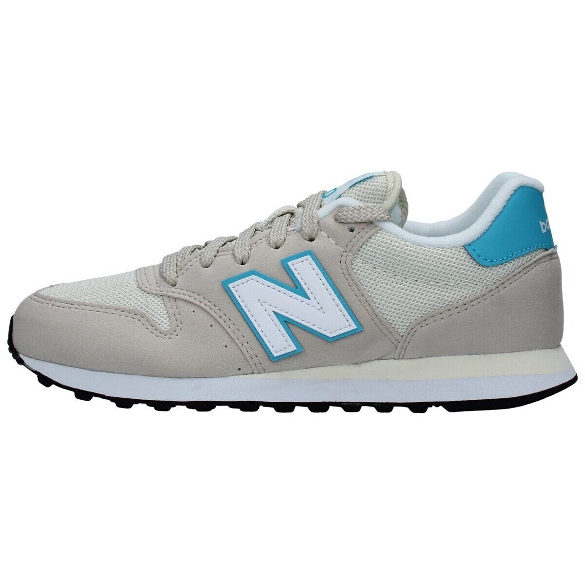 New Balance Pantofi GW500CE2