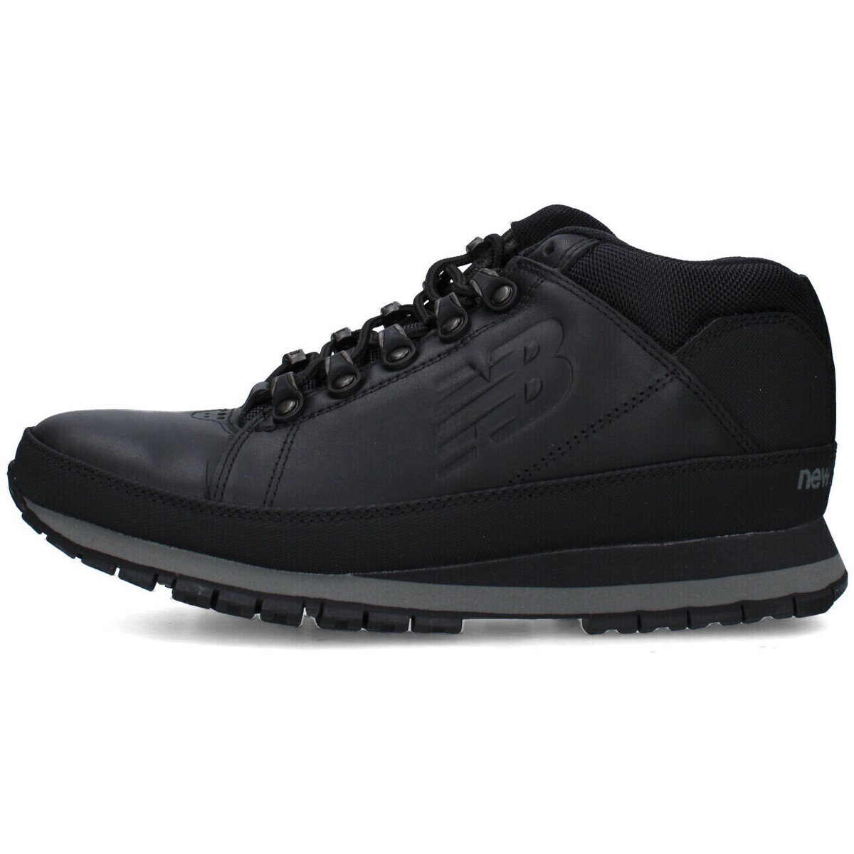 New Balance Pantofi H754LLK