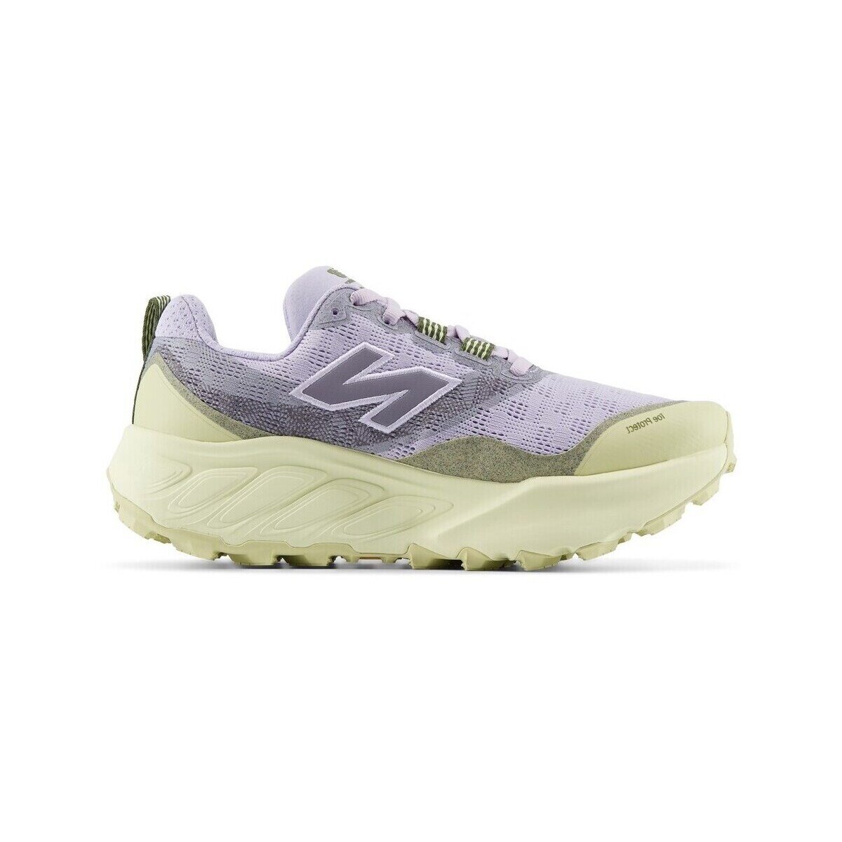 New Balance Pantofi Hierro