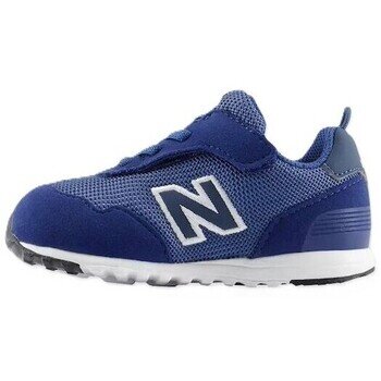 New Balance Pantofi I5154KL