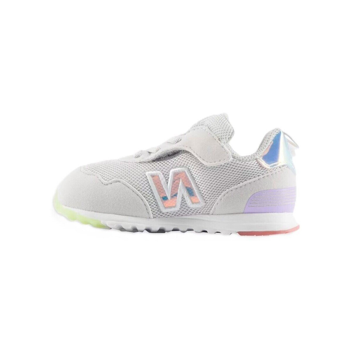 New Balance Pantofi I5159UB