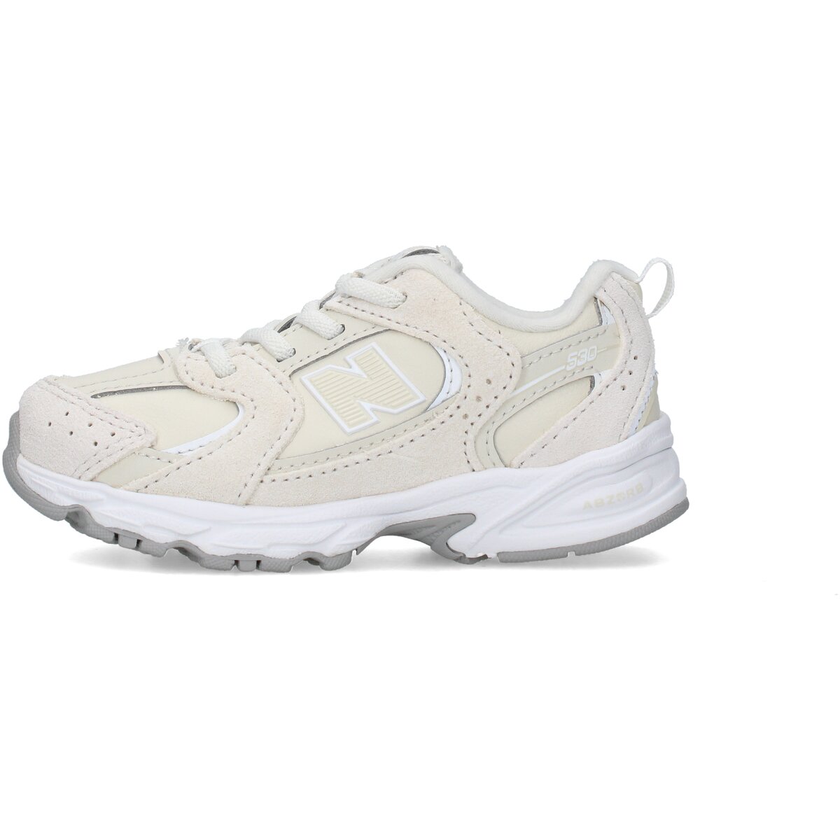 New Balance Pantofi I530508