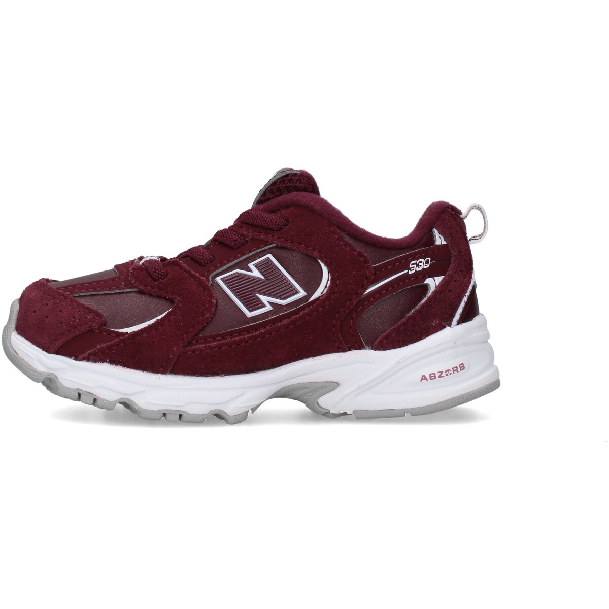 New Balance Pantofi I5308OE
