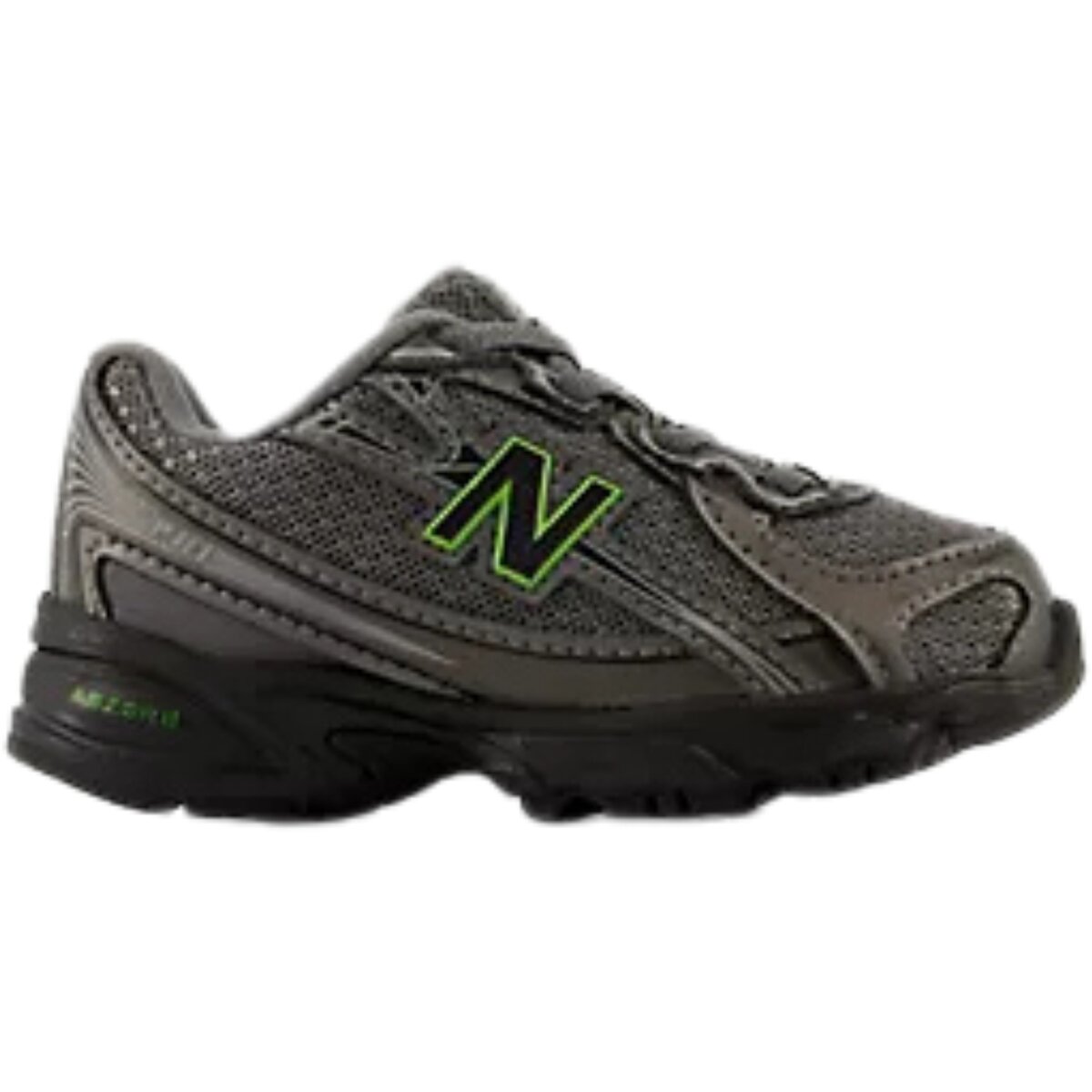 New Balance Pantofi I7402H1