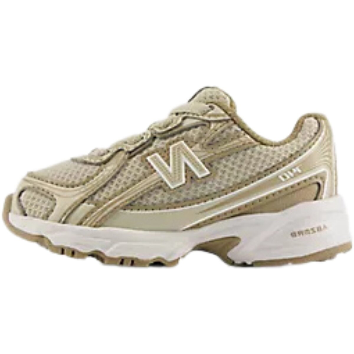 New Balance Pantofi I7405MC