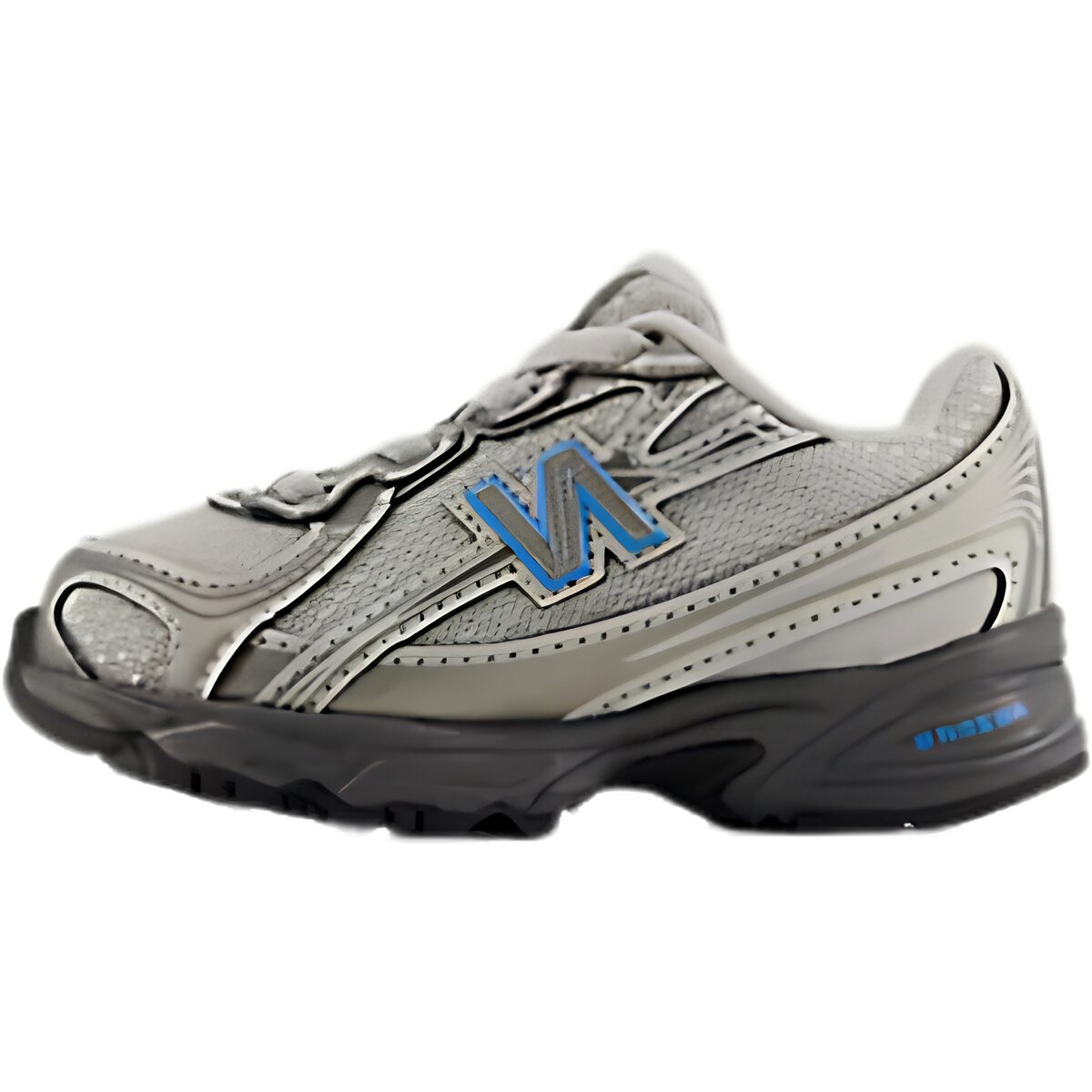 New Balance Pantofi I7406UQ