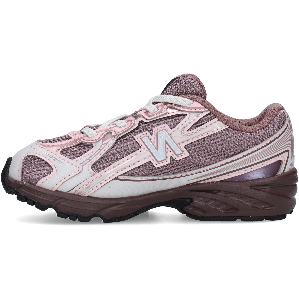 New Balance Pantofi I7408TU