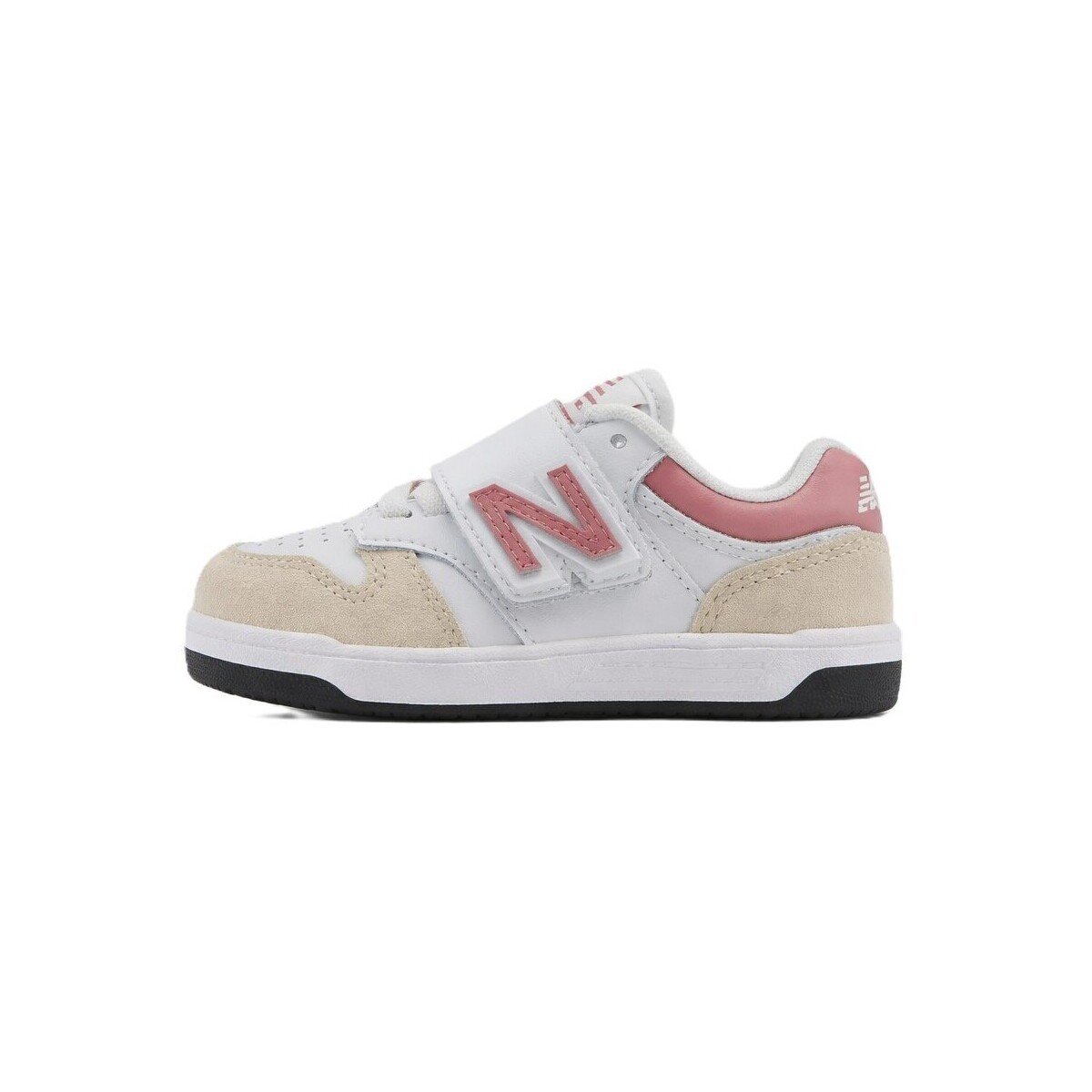 New Balance Pantofi IB4802XW