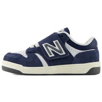 New Balance Pantofi IB48043N