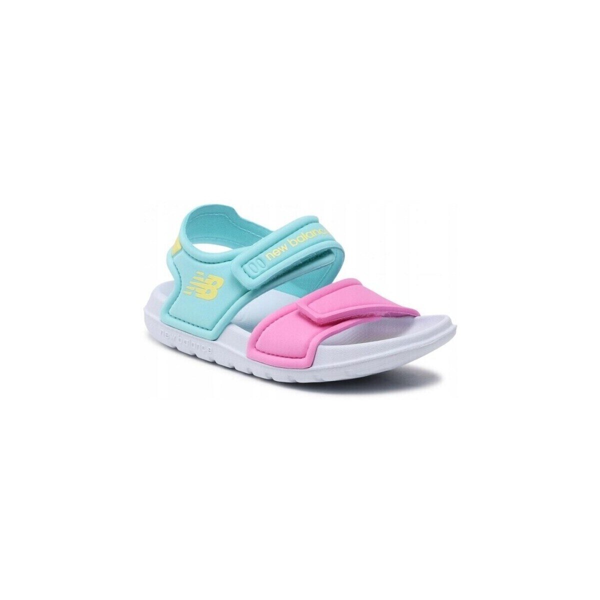 New Balance Pantofi IOSPSDCY