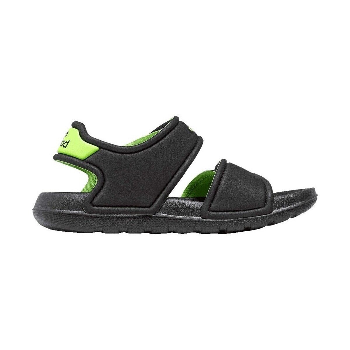 New Balance Pantofi IOSPSDKL