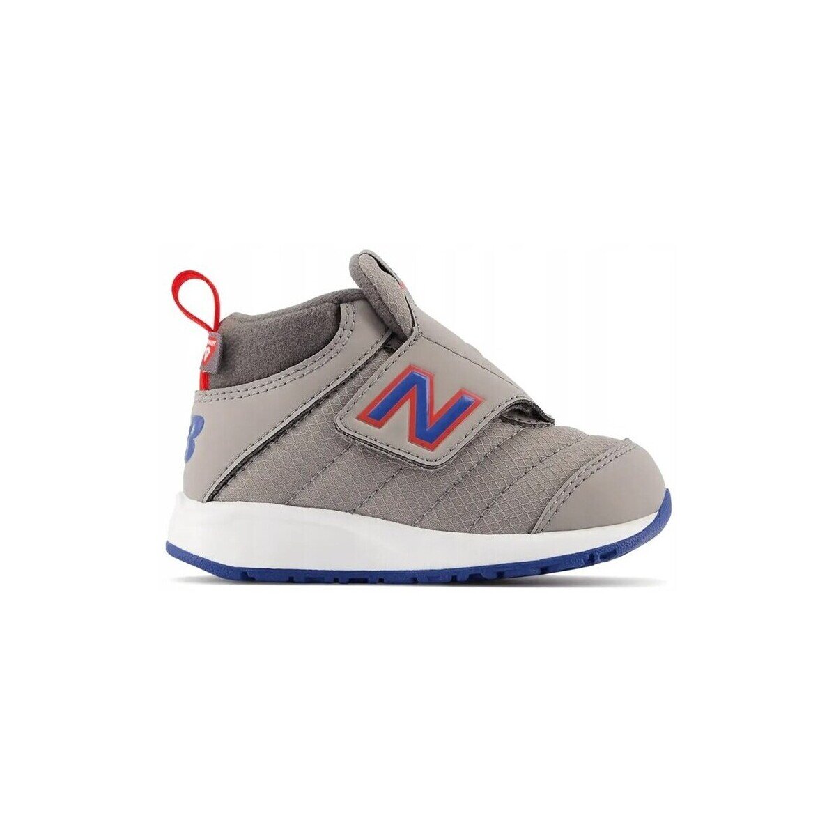 New Balance Pantofi ITCOZYGB