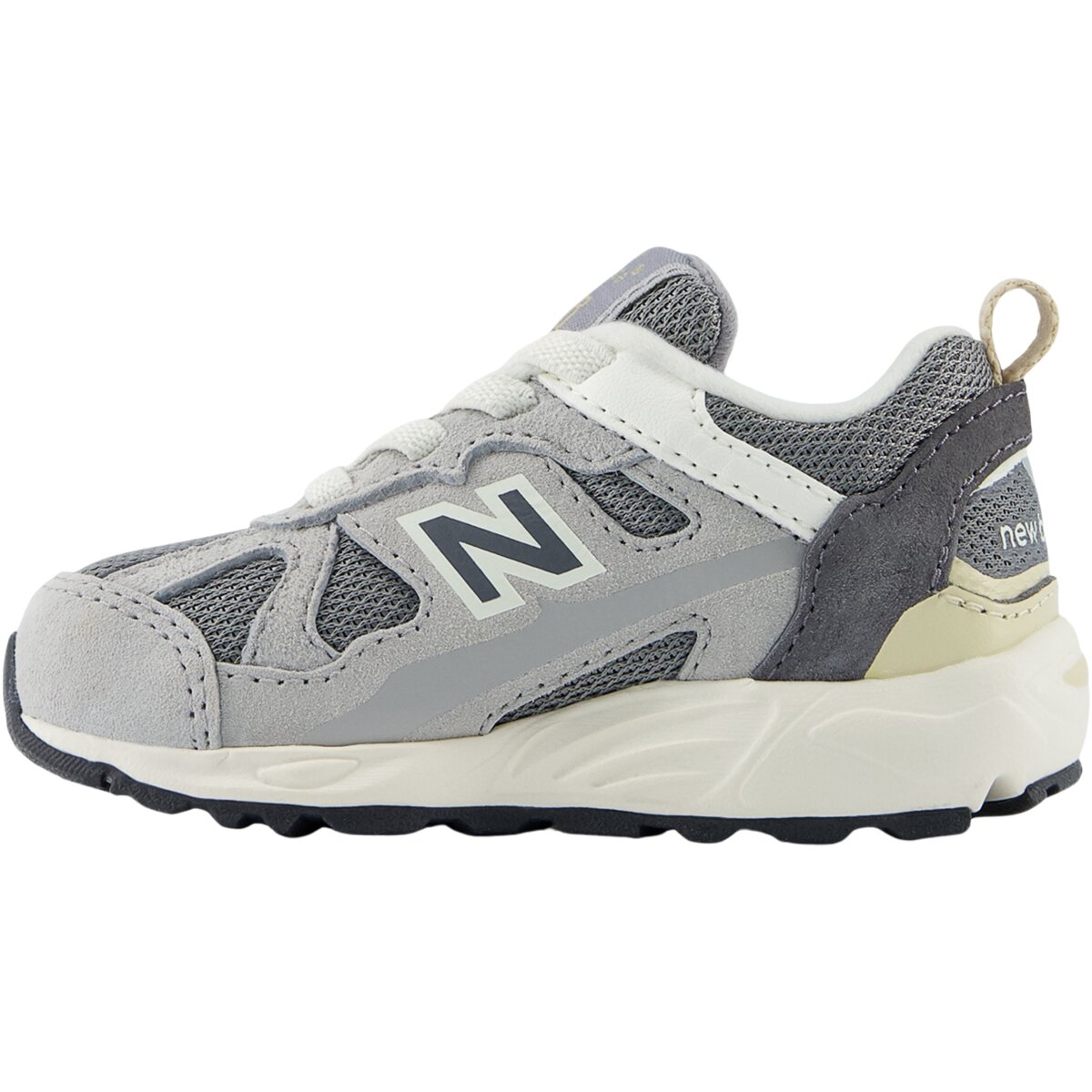 New Balance Pantofi IV878GG1