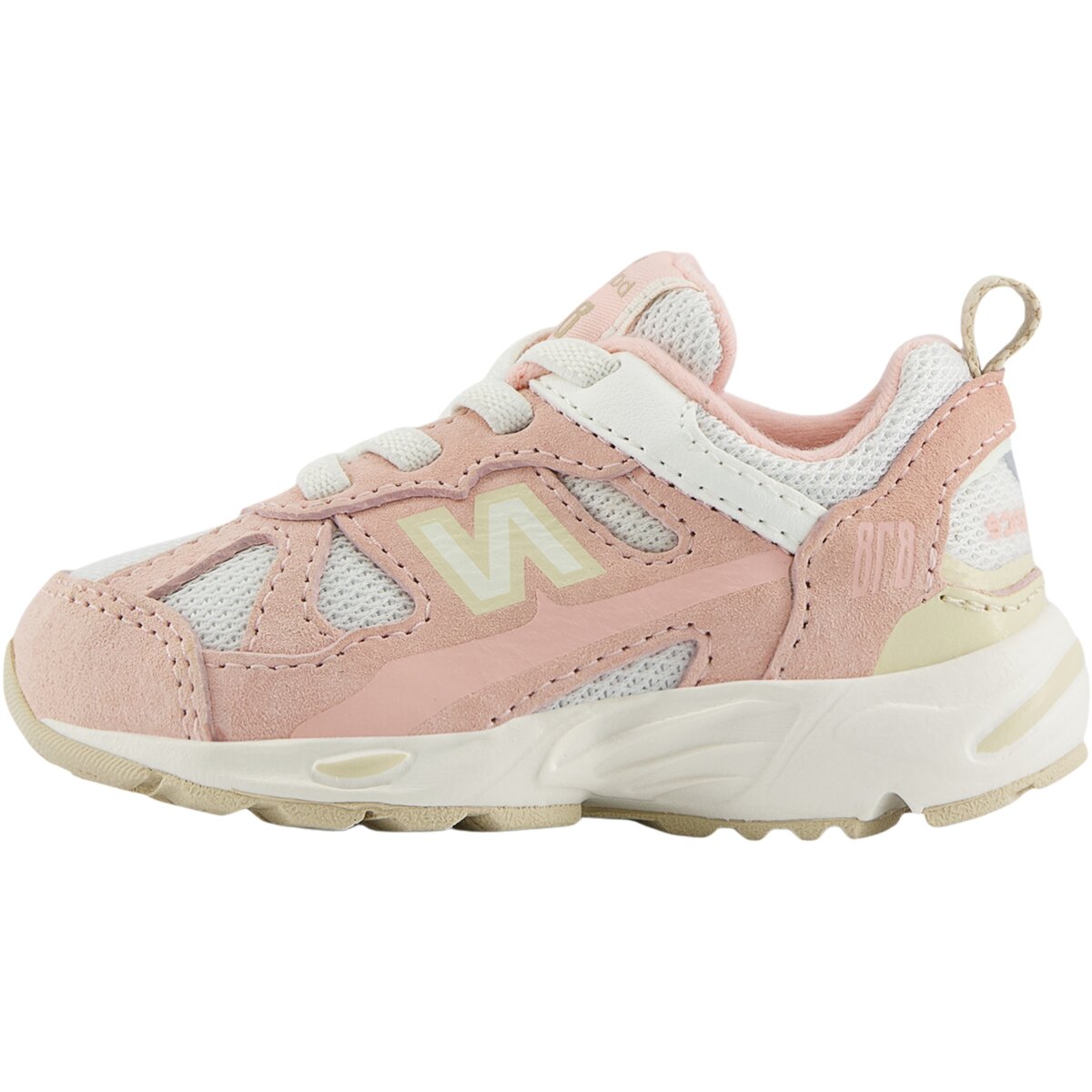 New Balance Pantofi IV878PB1