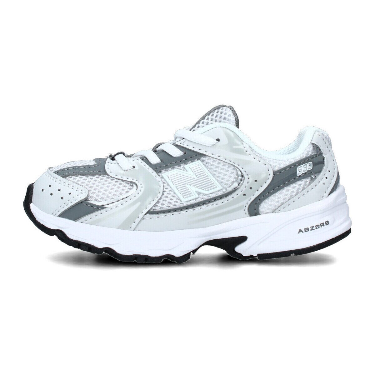 New Balance Pantofi IZ530CB