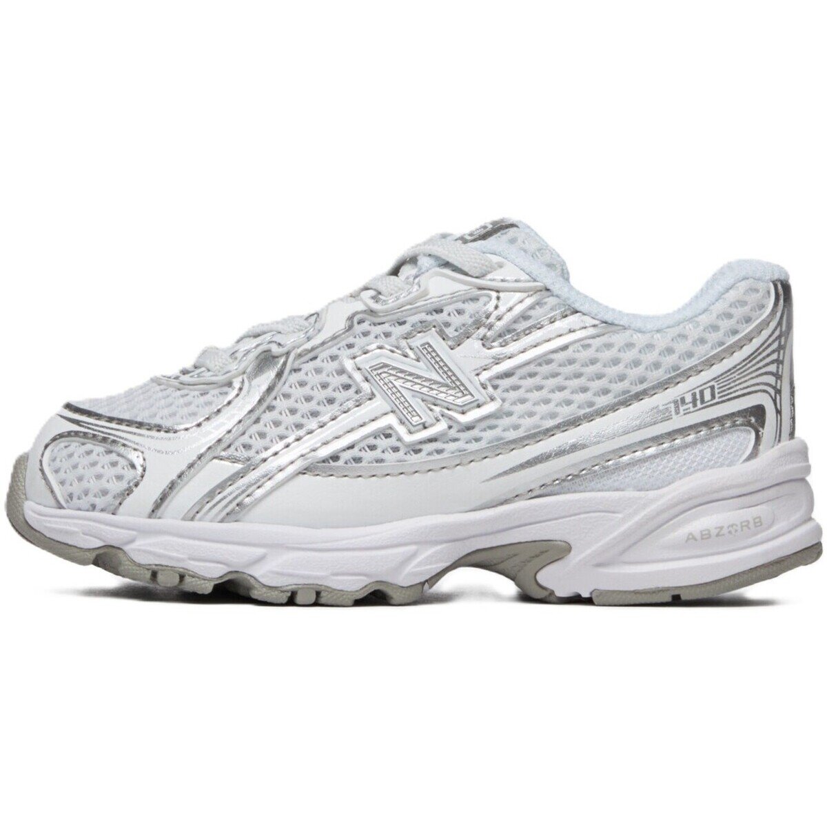 New Balance Pantofi IZ740WM
