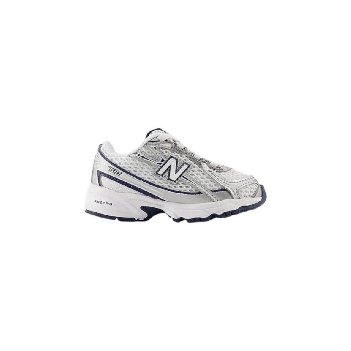 New Balance Pantofi IZ740WN