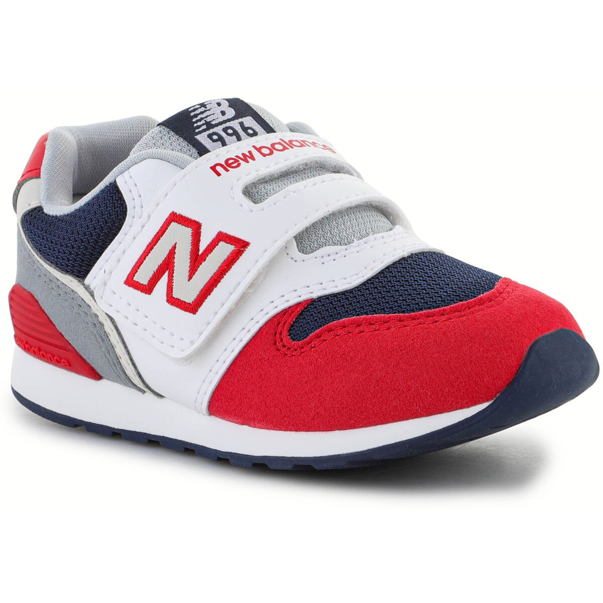 New Balance Pantofi IZ996XF3