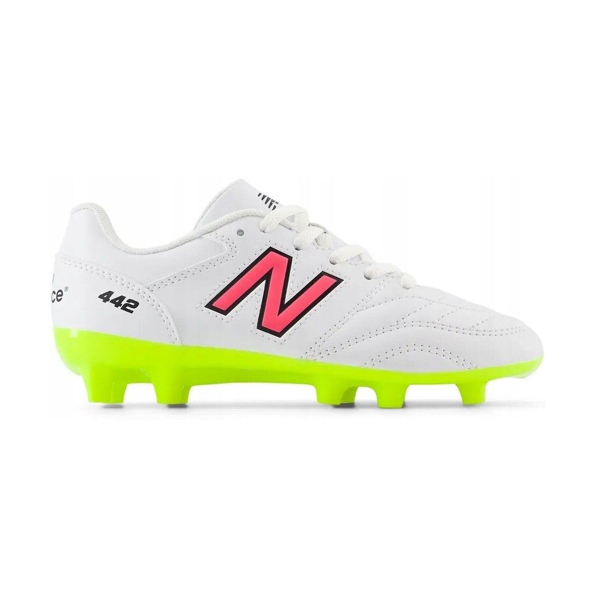 New Balance Pantofi JS43FWH2