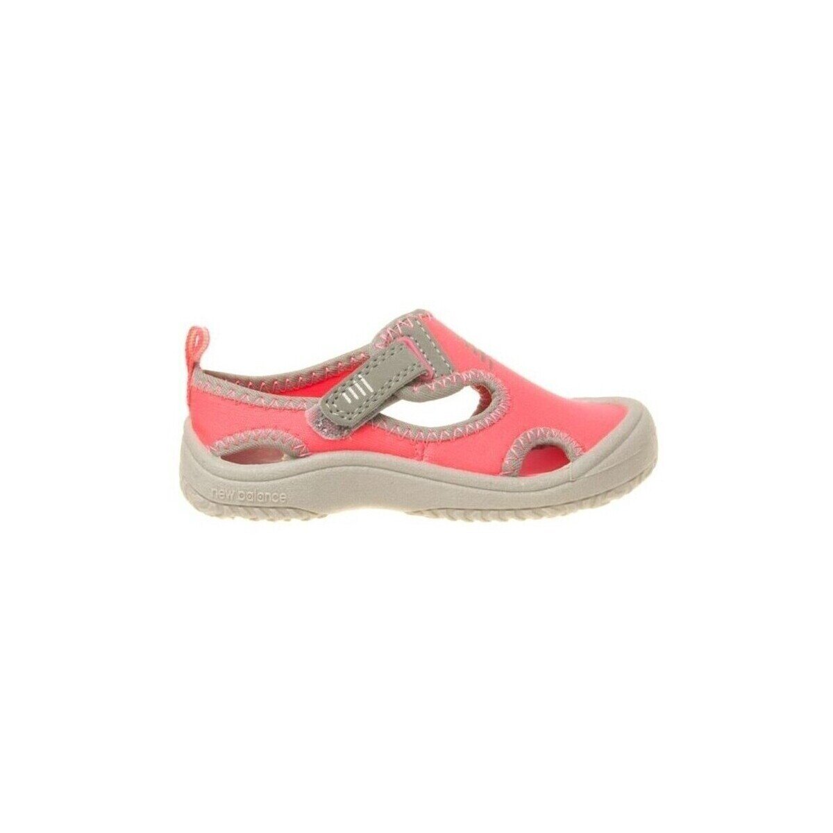 New Balance Pantofi Kids Cruiser Sandal