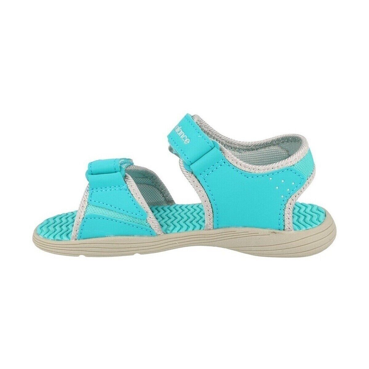 New Balance Pantofi Kids Poolside