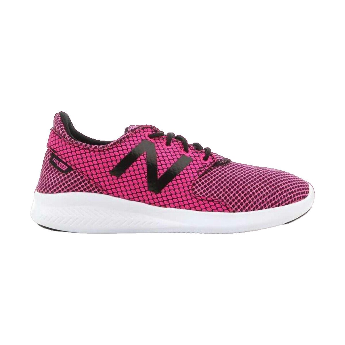 New Balance Pantofi Kjcstgly