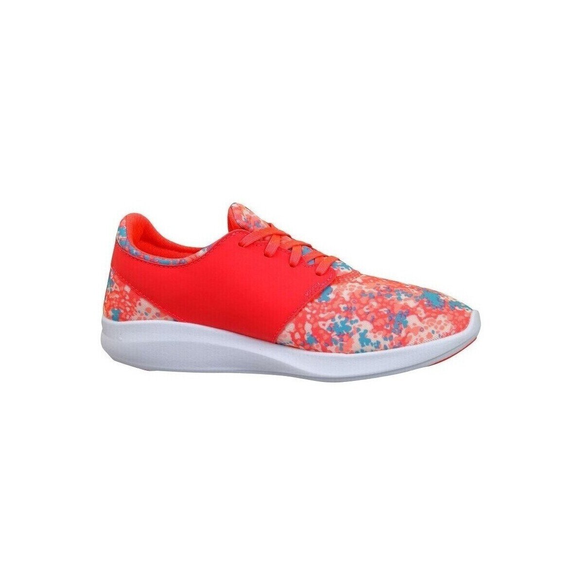 New Balance Pantofi KJCSTMDY