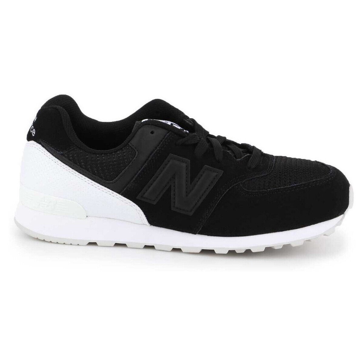 New Balance Pantofi KL574C8G