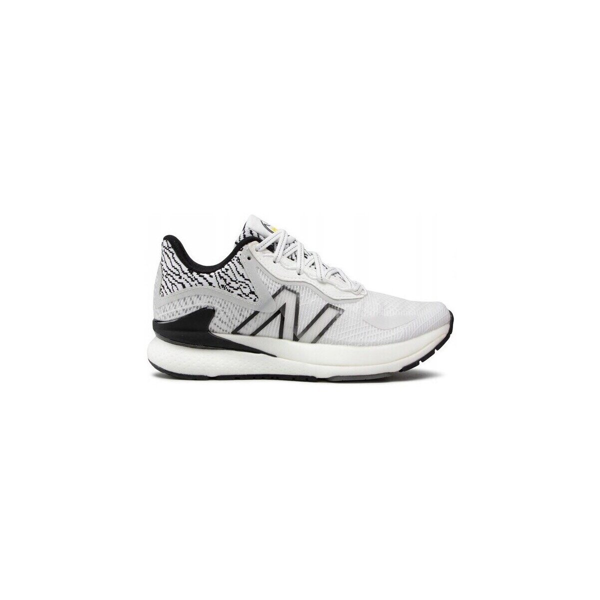 New Balance Pantofi Lerato