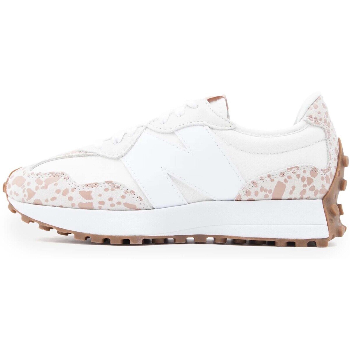 New Balance Pantofi Lifestyle - 327