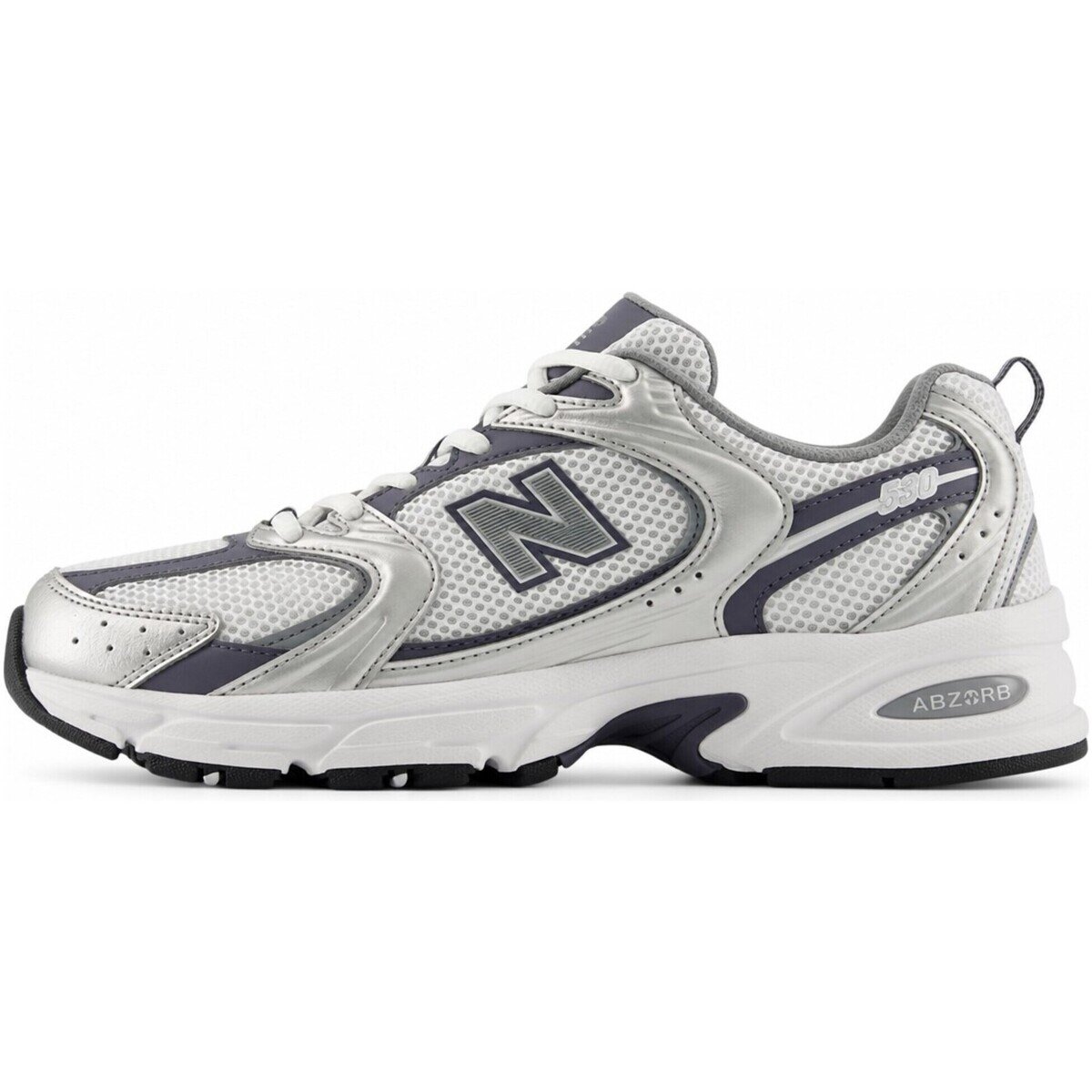 New Balance Pantofi Lifestyle - 530