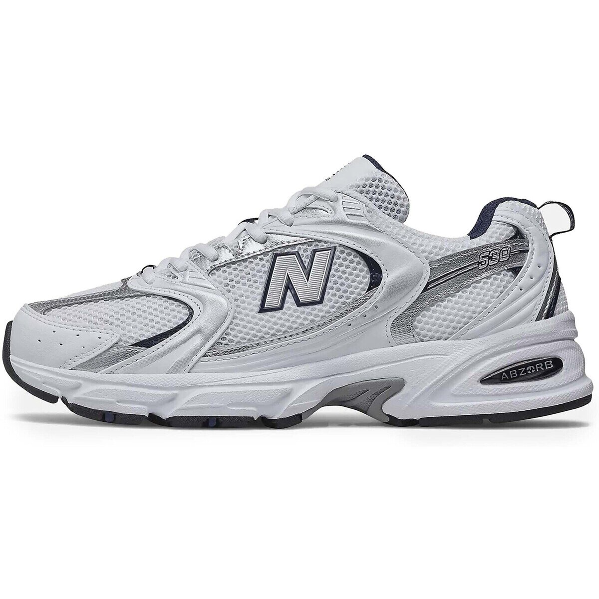New Balance Pantofi Lifestyle - 530