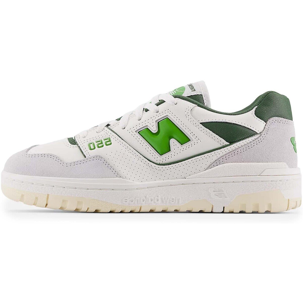 New Balance Pantofi Lifestyle - 550