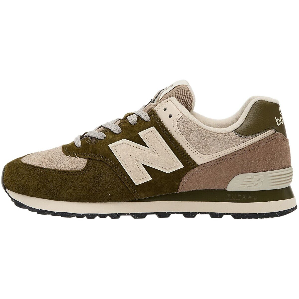 New Balance Pantofi Lifestyle - 574