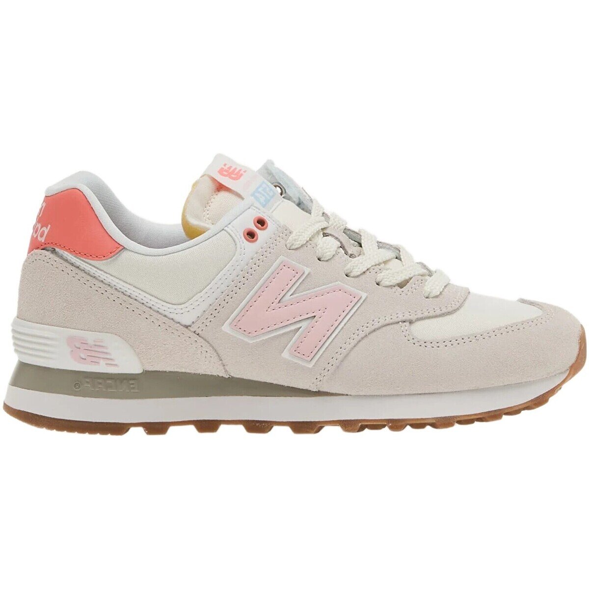 New Balance Pantofi Lifestyle - 574