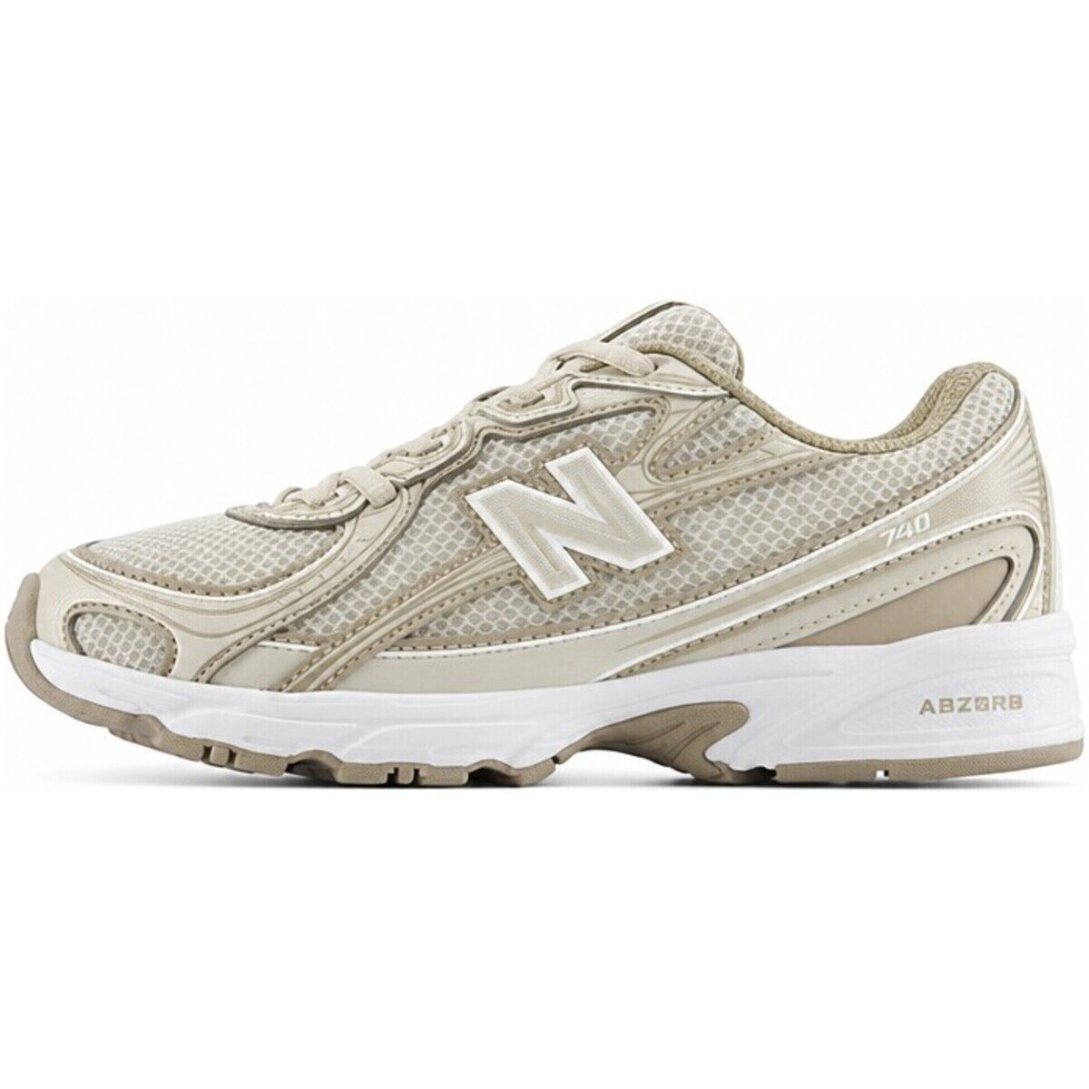 New Balance Pantofi Lifestyle - 740