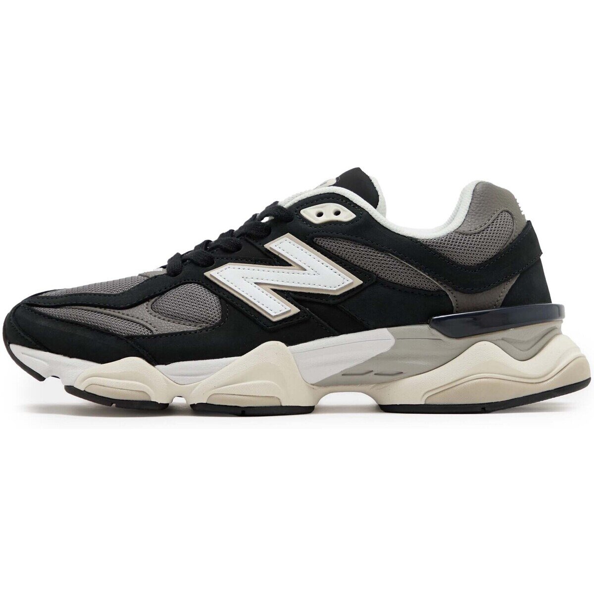 New Balance Pantofi Lifestyle - 9060